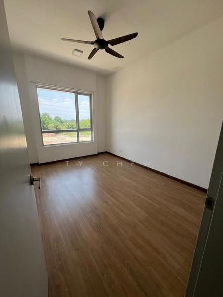 2-storey Terraced House for Sale in Bandar Tropicana Aman (Telok Panglima Garang) - TY Chew - PropertyGuru.com.my