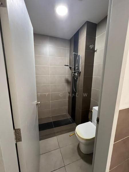 2-storey Terraced House for Sale in Bandar Tropicana Aman (Telok Panglima Garang) - TY Chew - PropertyGuru.com.my
