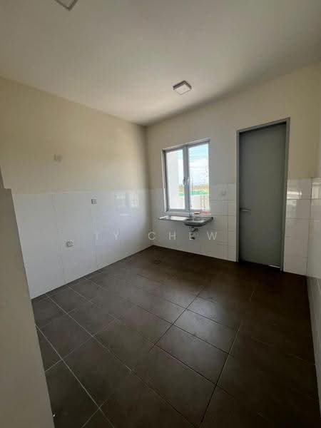 2-storey Terraced House for Sale in Bandar Tropicana Aman (Telok Panglima Garang) - TY Chew - PropertyGuru.com.my