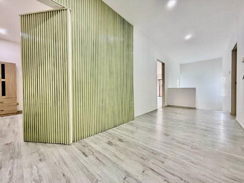 Semi-Detached House for Sale in Taman United (Jalan Klang Lama (Old Klang Road)) - Zulhilmi Zakaria - Interior - PropertyGuru.com.my