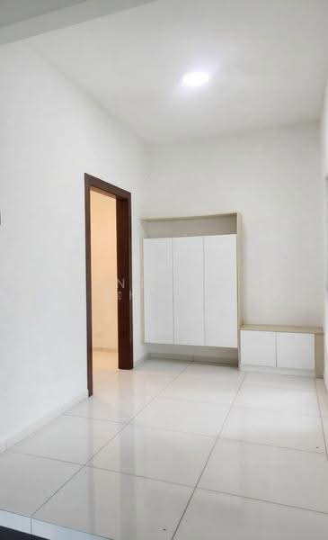Kondominium untuk Disewa di Alila2 - Andrew Chong - Interior - PropertyGuru.com.my