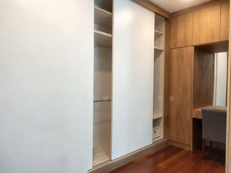 Kondominium untuk Disewa di Alila2 - Andrew Chong - Interior - PropertyGuru.com.my