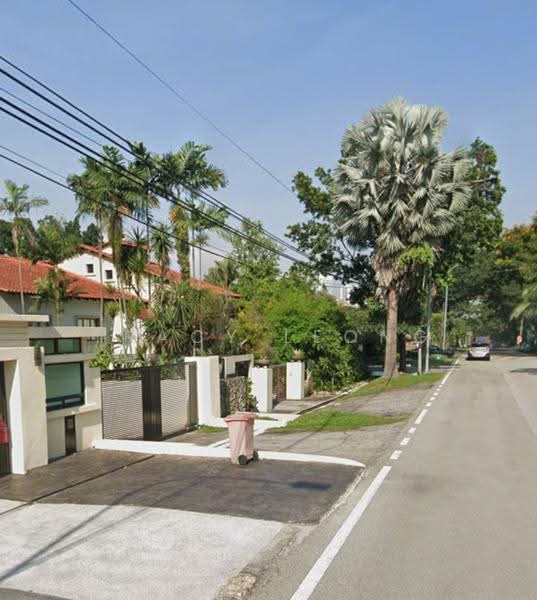 Commercial Land for Sale in Seksyen 16 (Petaling Jaya) - Tracy Leong - Exterior - PropertyGuru.com.my