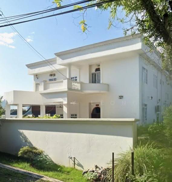 Commercial Land for Sale in Seksyen 16 (Petaling Jaya) - Tracy Leong - Exterior - PropertyGuru.com.my