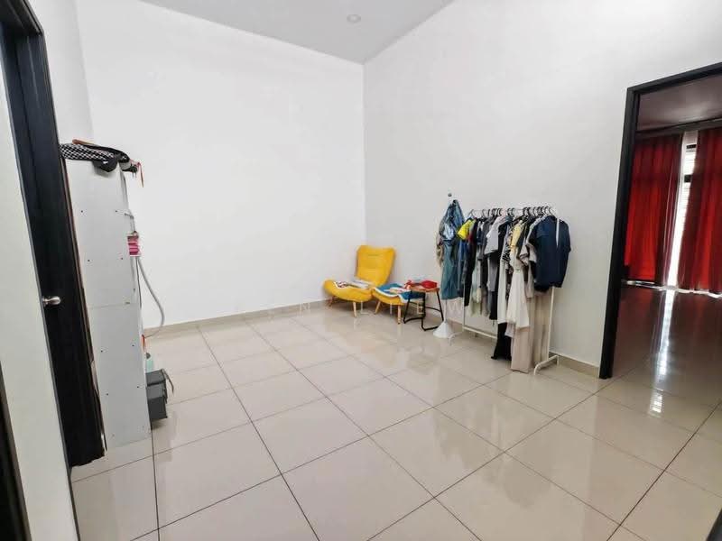 Rumah Teres 2-Tingkat untuk Dijual di Bandar Cemerlang (Ulu Tiram) - Ken Liew - Interior - PropertyGuru.com.my
