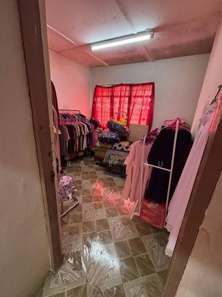 Terraced House for Sale in Taman Rinting (Masai) - Grace Lau - Interior - PropertyGuru.com.my