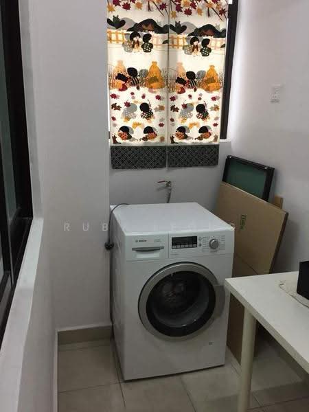 Kondominium untuk Dijual di Park 51 Residency - Ruby Leong - Interior - PropertyGuru.com.my