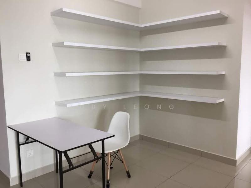 Kondominium untuk Dijual di Park 51 Residency - Ruby Leong - Study - PropertyGuru.com.my