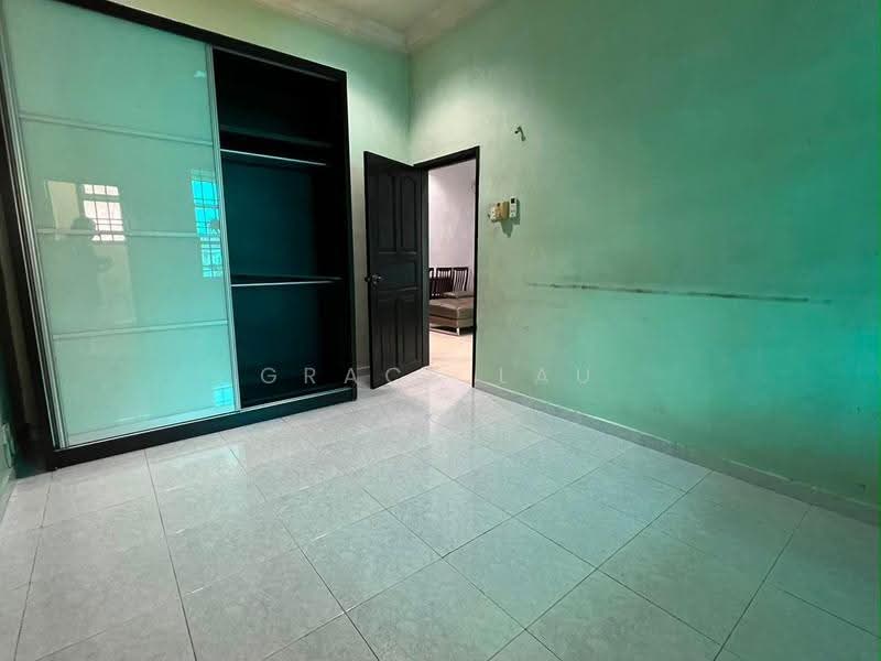 1-storey Terraced House for Sale in Taman Nusa Bestari (Iskandar Puteri (Nusajaya)) - Grace Lau - PropertyGuru.com.my