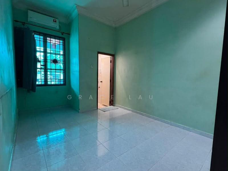 1-storey Terraced House for Sale in Taman Nusa Bestari (Iskandar Puteri (Nusajaya)) - Grace Lau - Interior - PropertyGuru.com.my