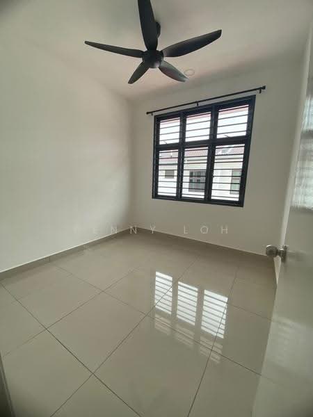 Rumah Teres 2-Tingkat untuk Disewa di Mutiara Hills (Semenyih) - Penny Loh - Interior - PropertyGuru.com.my