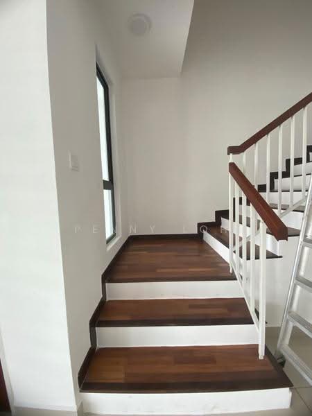 Rumah Teres 2-Tingkat untuk Disewa di Mutiara Hills (Semenyih) - Penny Loh - Interior - PropertyGuru.com.my