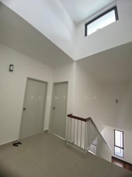 Rumah Teres 2-Tingkat untuk Disewa di Mutiara Hills (Semenyih) - Penny Loh - Interior - PropertyGuru.com.my