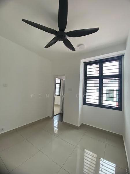 Rumah Teres 2-Tingkat untuk Disewa di Mutiara Hills (Semenyih) - Penny Loh - Interior - PropertyGuru.com.my