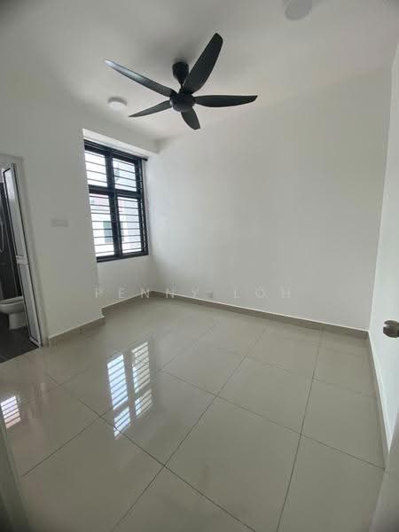 Rumah Teres 2-Tingkat untuk Disewa di Mutiara Hills (Semenyih) - Penny Loh - Interior - PropertyGuru.com.my