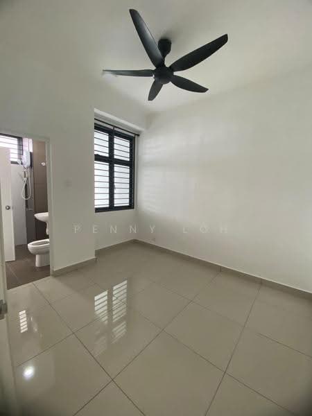 Rumah Teres 2-Tingkat untuk Disewa di Mutiara Hills (Semenyih) - Penny Loh - Bathroom - PropertyGuru.com.my