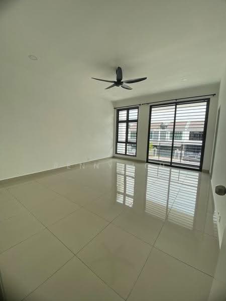 Rumah Teres 2-Tingkat untuk Disewa di Mutiara Hills (Semenyih) - Penny Loh - Interior - PropertyGuru.com.my