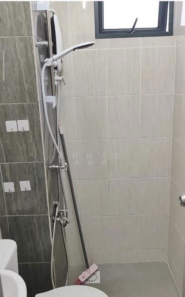 Condominium for Rent at Vista Bangi - Ahmad Sabri - PropertyGuru.com.my