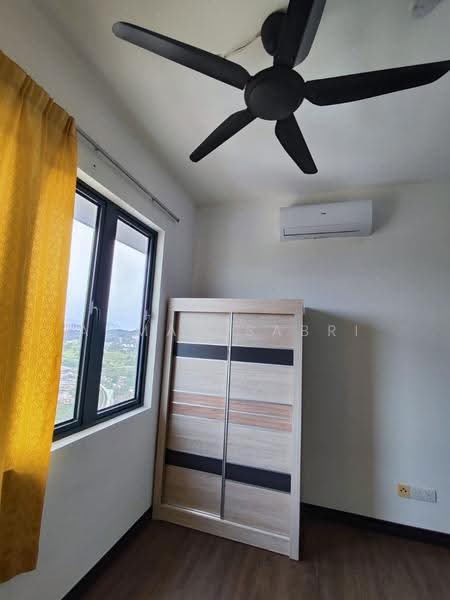 Condominium for Rent at Vista Bangi - Ahmad Sabri - PropertyGuru.com.my