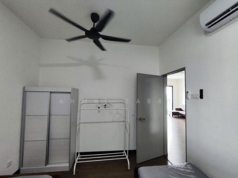 Condominium for Rent at Vista Bangi - Ahmad Sabri - Bedroom - PropertyGuru.com.my