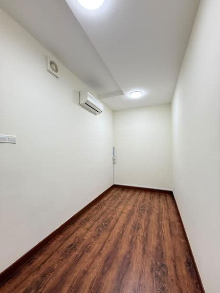 Service Residence for Rent at Arte Mont Kiara - Allen Tan - Interior - PropertyGuru.com.my