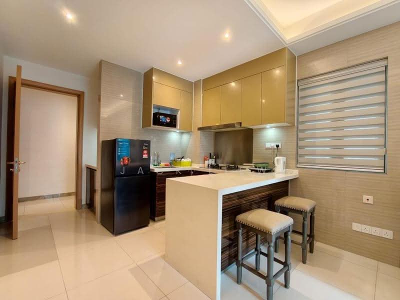 Service Residence for Rent at R&F Princess Cove Phase 1 - Jack Liew - PropertyGuru.com.my