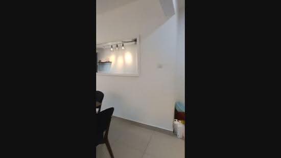 Kediaman Servis untuk Disewa di D'Putra Suites - Derrick Lim - PropertyGuru.com.my