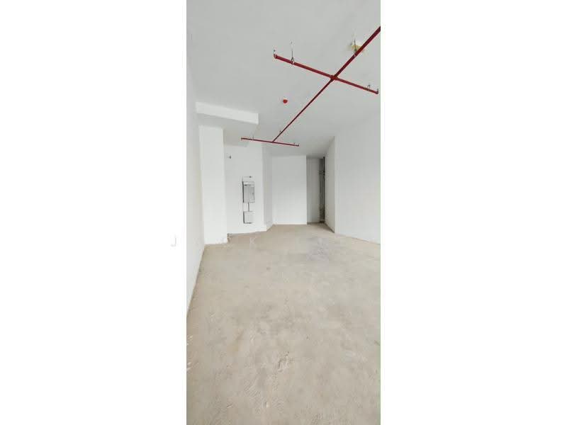 Shop / Office for Rent in Johor Bahru (Johor Bahru) - Jack Liew - Interior - PropertyGuru.com.my