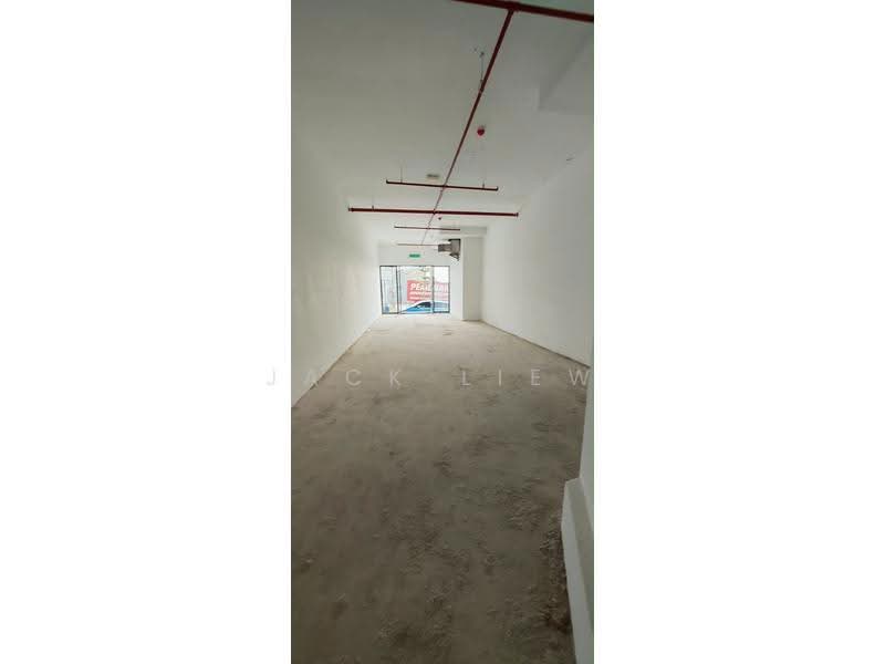 Shop / Office for Rent in Johor Bahru (Johor Bahru) - Jack Liew - Interior - PropertyGuru.com.my