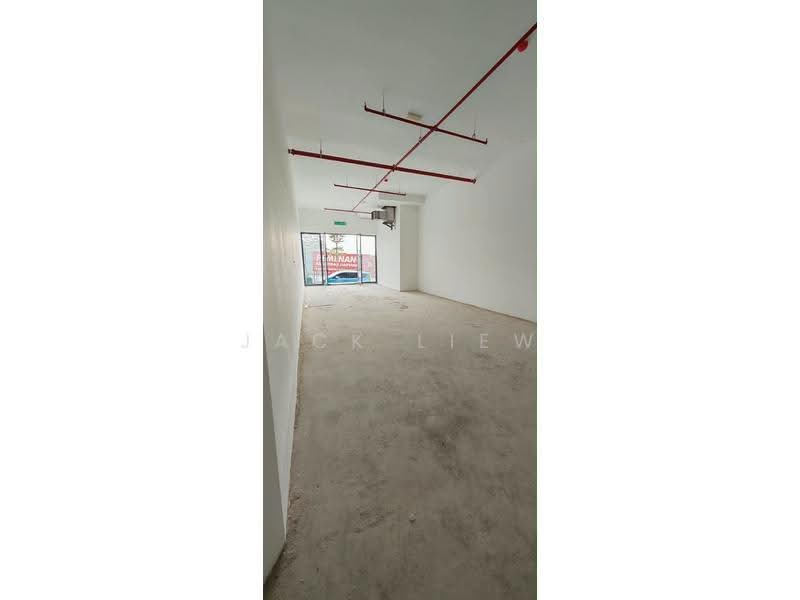 Shop / Office for Rent in Johor Bahru (Johor Bahru) - Jack Liew - Interior - PropertyGuru.com.my