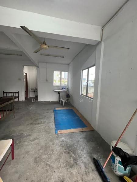 Rumah Teres 2-Tingkat untuk Dijual di Taman baiduri (Labu) - David Goh - Interior - PropertyGuru.com.my