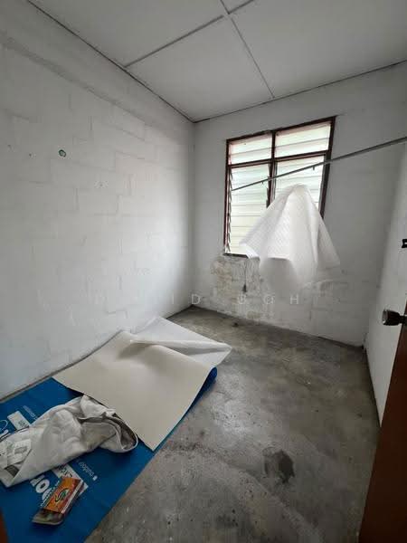 Rumah Teres 2-Tingkat untuk Dijual di Taman baiduri (Labu) - David Goh - Interior - PropertyGuru.com.my