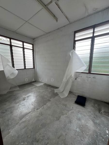 Rumah Teres 2-Tingkat untuk Dijual di Taman baiduri (Labu) - David Goh - Interior - PropertyGuru.com.my
