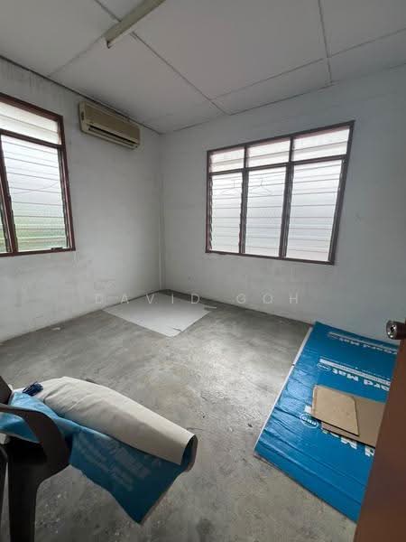 Rumah Teres 2-Tingkat untuk Dijual di Taman baiduri (Labu) - David Goh - Interior - PropertyGuru.com.my