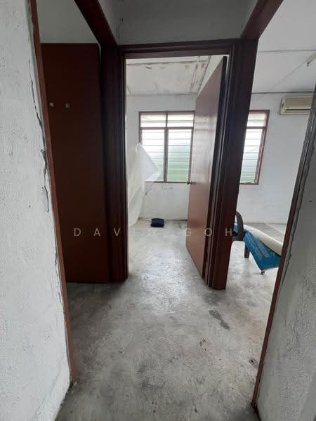 Rumah Teres 2-Tingkat untuk Dijual di Taman baiduri (Labu) - David Goh - Interior - PropertyGuru.com.my