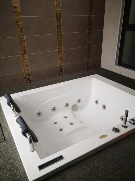Bungalow House for Sale in Bandar Kinrara Seksyen 6 (Bandar Kinrara) - Tracy Leong - PropertyGuru.com.my