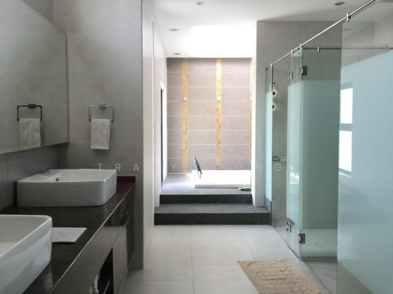 Bungalow House for Sale in Bandar Kinrara Seksyen 6 (Bandar Kinrara) - Tracy Leong - PropertyGuru.com.my