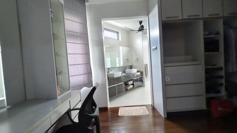 Bungalow House for Sale in Bandar Kinrara Seksyen 6 (Bandar Kinrara) - Tracy Leong - PropertyGuru.com.my