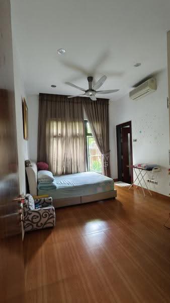Bungalow House for Sale in Bandar Kinrara Seksyen 6 (Bandar Kinrara) - Tracy Leong - PropertyGuru.com.my