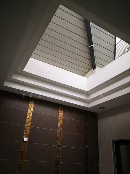 Bungalow House for Sale in Bandar Kinrara Seksyen 6 (Bandar Kinrara) - Tracy Leong - PropertyGuru.com.my