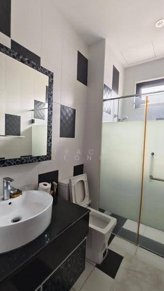 Bungalow House for Sale in Bandar Kinrara Seksyen 6 (Bandar Kinrara) - Tracy Leong - PropertyGuru.com.my