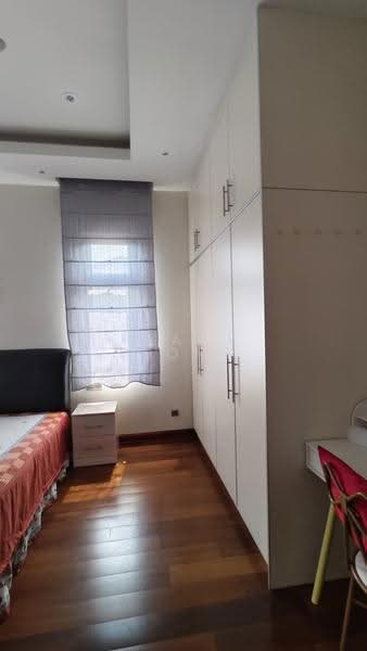 Bungalow House for Sale in Bandar Kinrara Seksyen 6 (Bandar Kinrara) - Tracy Leong - PropertyGuru.com.my