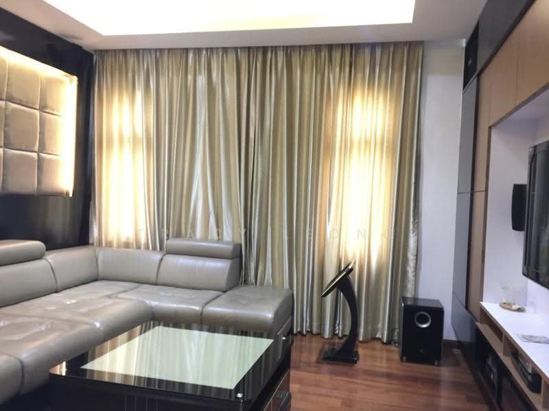 Bungalow House for Sale in Bandar Kinrara Seksyen 6 (Bandar Kinrara) - Tracy Leong - PropertyGuru.com.my