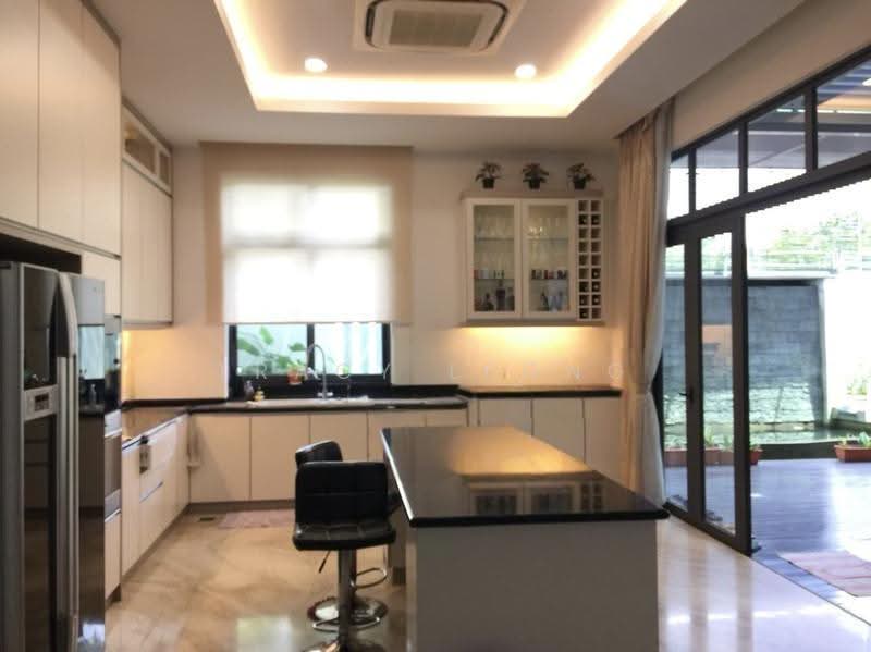 Bungalow House for Sale in Bandar Kinrara Seksyen 6 (Bandar Kinrara) - Tracy Leong - PropertyGuru.com.my