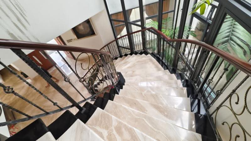 Bungalow House for Sale in Bandar Kinrara Seksyen 6 (Bandar Kinrara) - Tracy Leong - PropertyGuru.com.my