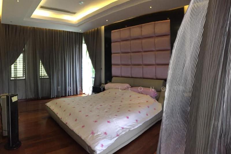 Bungalow House for Sale in Bandar Kinrara Seksyen 6 (Bandar Kinrara) - Tracy Leong - PropertyGuru.com.my