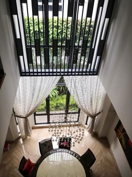 Bungalow House for Sale in Bandar Kinrara Seksyen 6 (Bandar Kinrara) - Tracy Leong - PropertyGuru.com.my