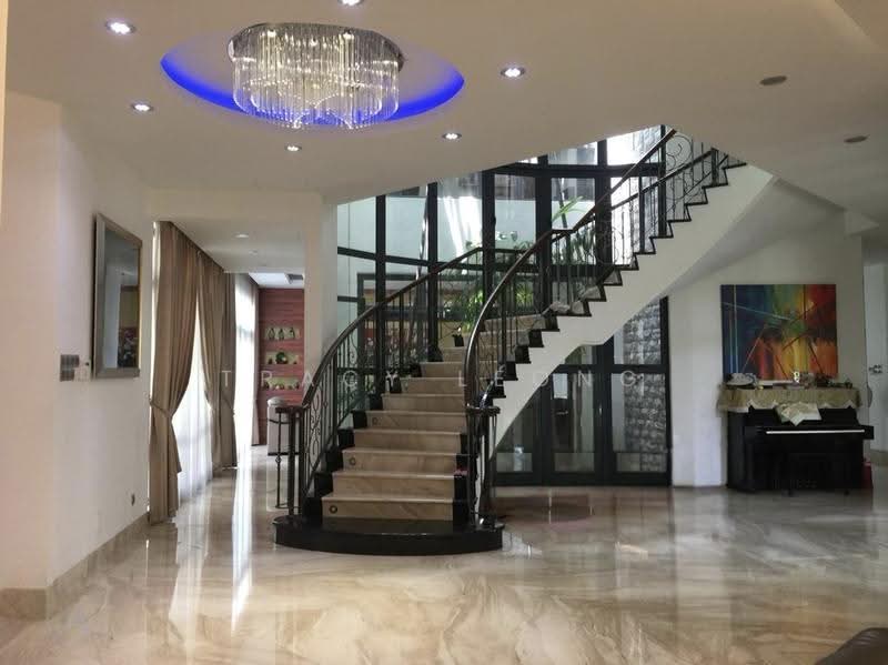 Bungalow House for Sale in Bandar Kinrara Seksyen 6 (Bandar Kinrara) - Tracy Leong - PropertyGuru.com.my