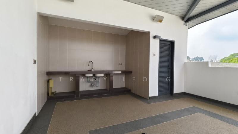 Bungalow House for Sale in Bandar Kinrara Seksyen 6 (Bandar Kinrara) - Tracy Leong - PropertyGuru.com.my