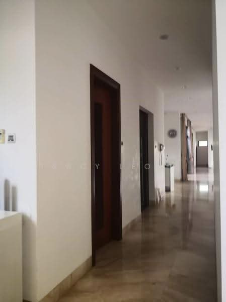 Bungalow House for Sale in Bandar Kinrara Seksyen 6 (Bandar Kinrara) - Tracy Leong - PropertyGuru.com.my